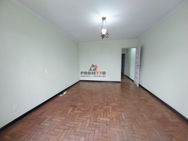 Foto cadastro cód. 1169