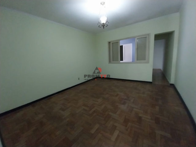 Foto cadastro cód. 1169