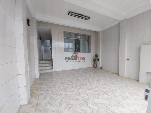 Foto cadastro cód. 1169