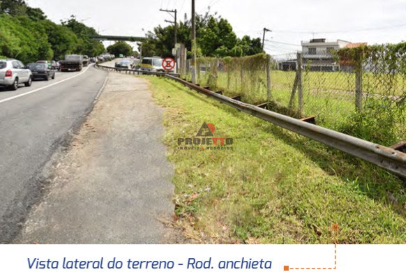 Foto cadastro cód. 1176