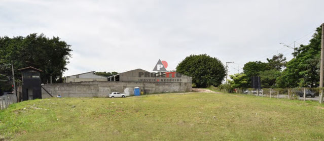 Foto cadastro cód. 1176