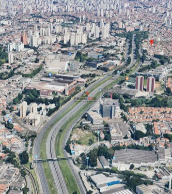 Foto cadastro cód. 1176