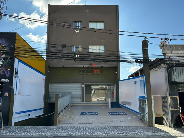 Foto cadastro cód. 1191