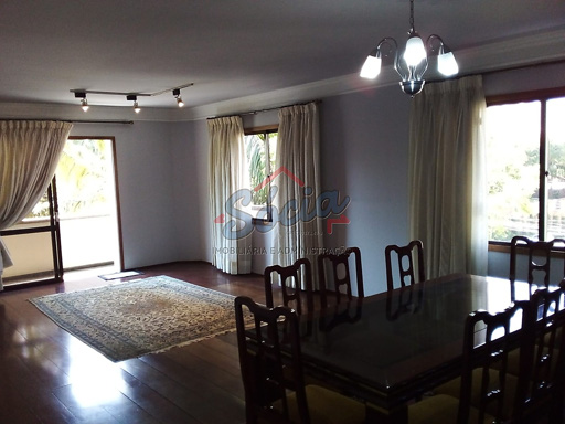 Foto cadastro cód. 120