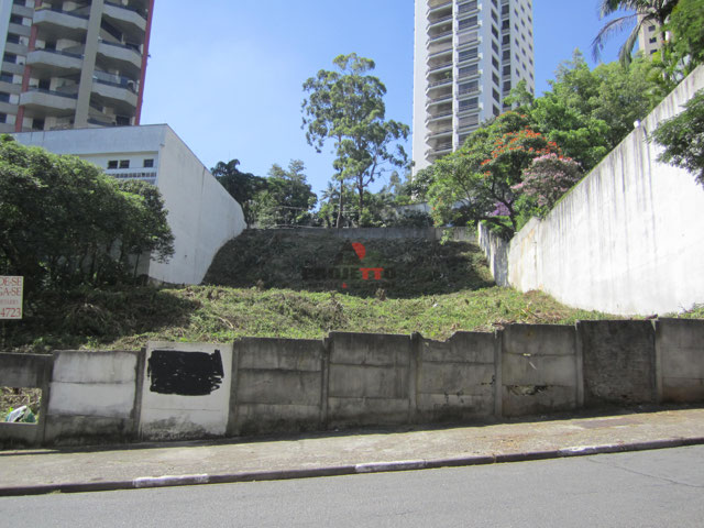 Foto cadastro cód. 1211