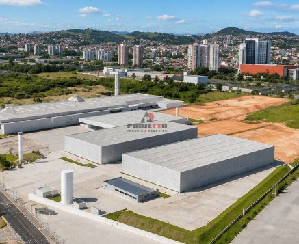 Foto cadastro cód. 1227