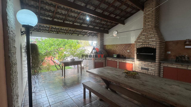Foto cadastro cód. 1234