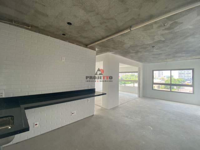 Foto cadastro cód. 1241