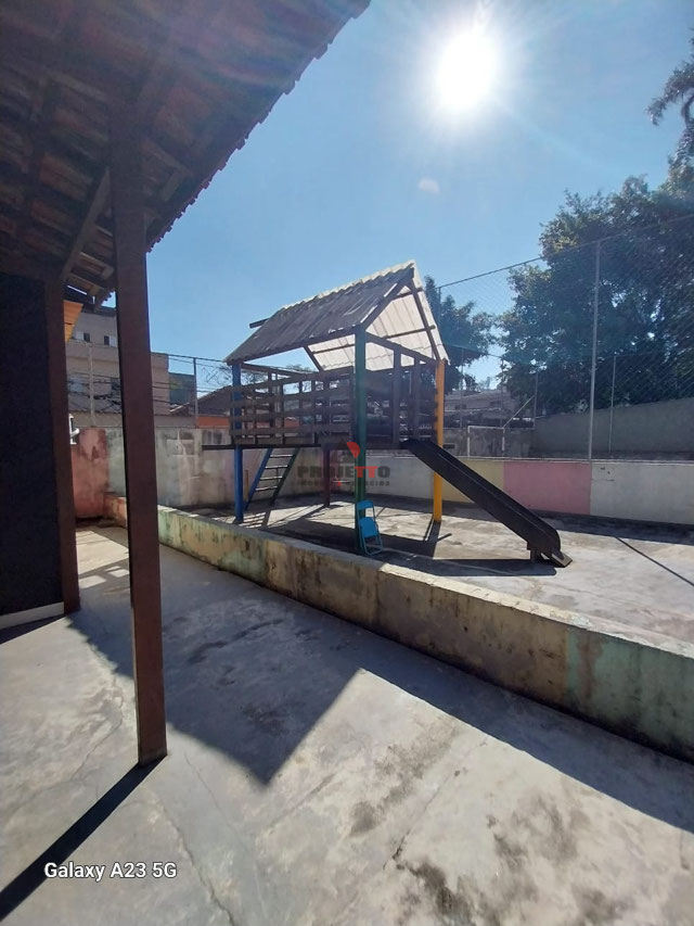 Foto cadastro cód. 1254