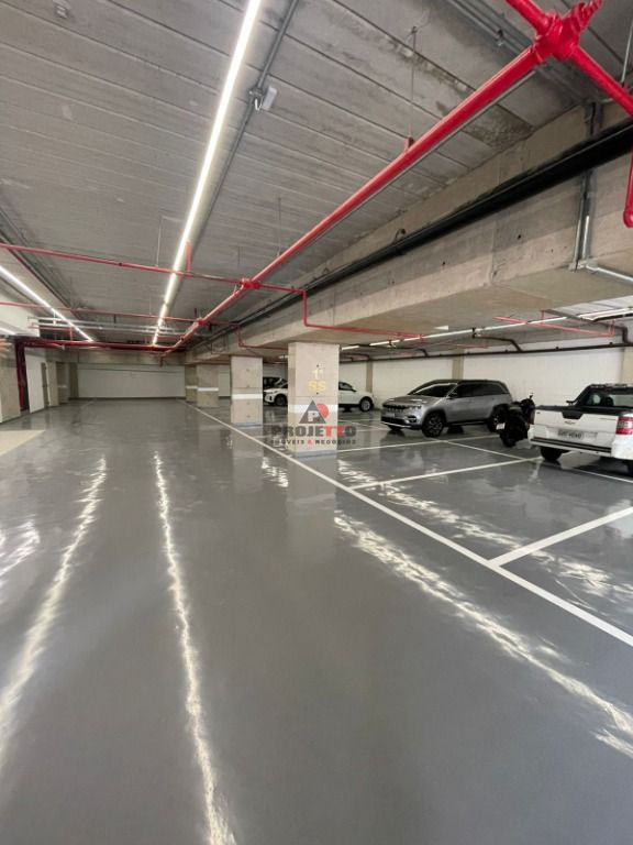 Foto cadastro cód. 1278