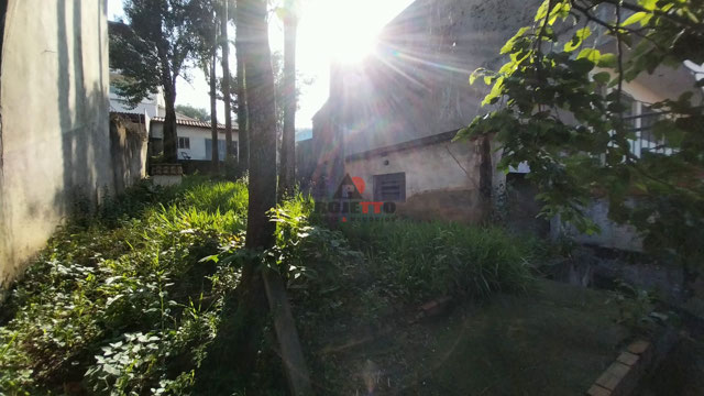 Foto cadastro cód. 1289