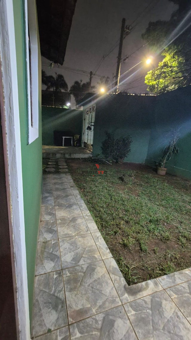 Foto cadastro cód. 1291