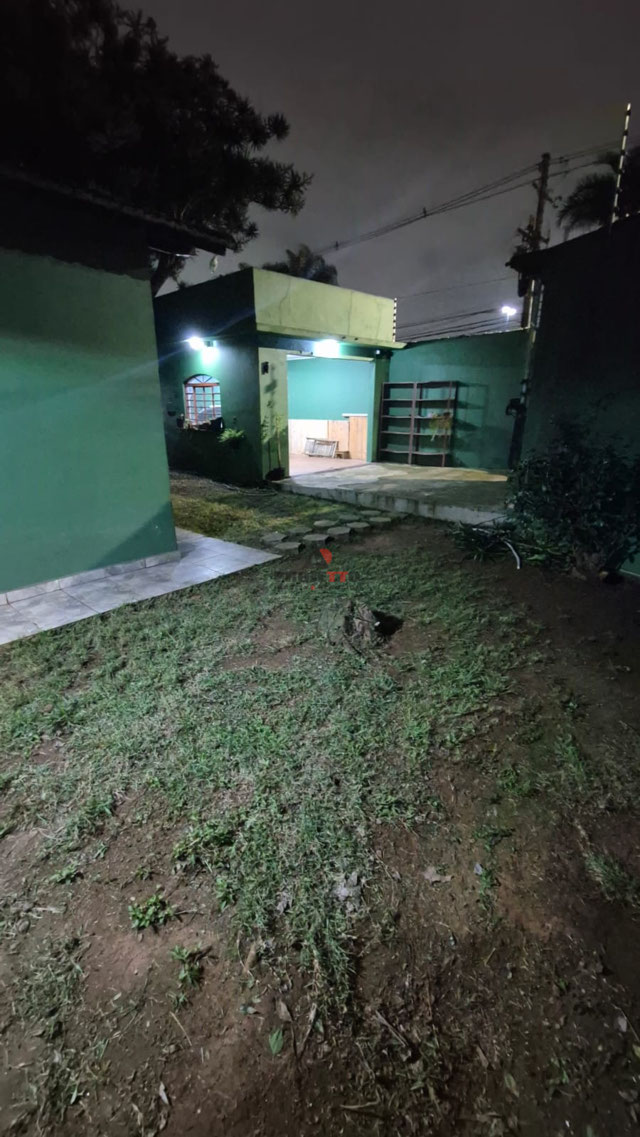 Foto cadastro cód. 1291