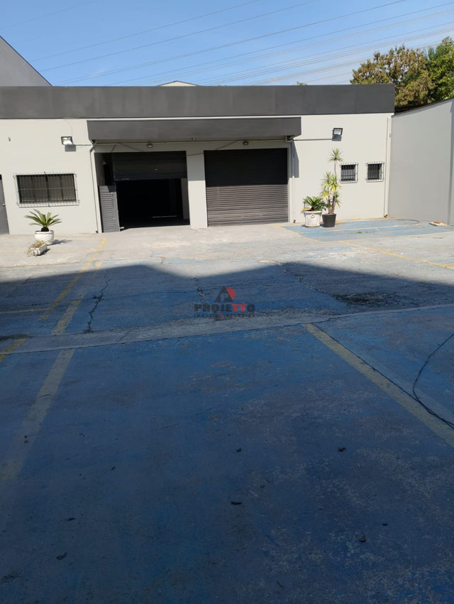 Foto cadastro cód. 1311