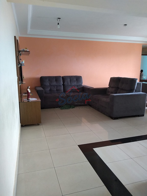 Foto cadastro cód. 154