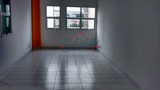 Foto cadastro cód. 158