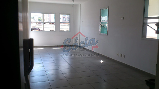 Foto cadastro cód. 223