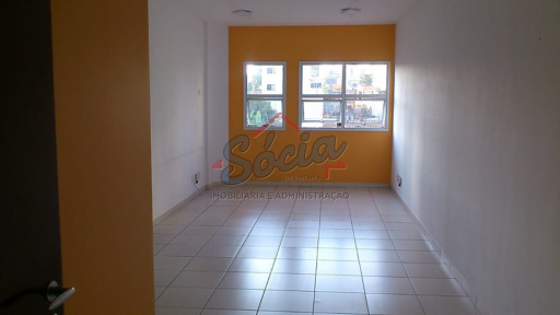 Foto cadastro cód. 224