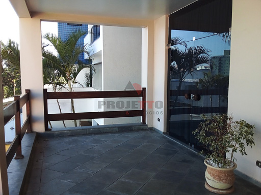 Foto cadastro cód. 366