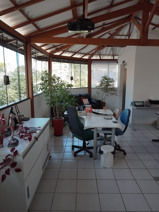 Foto cadastro cód. 375