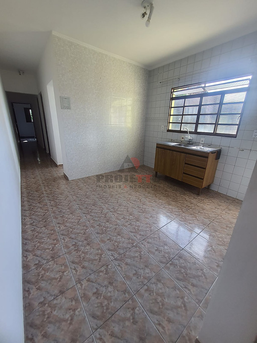 Foto cadastro cód. 403