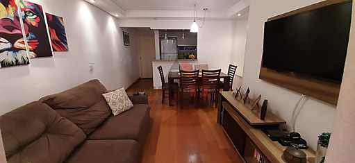 Foto cadastro cód. 413