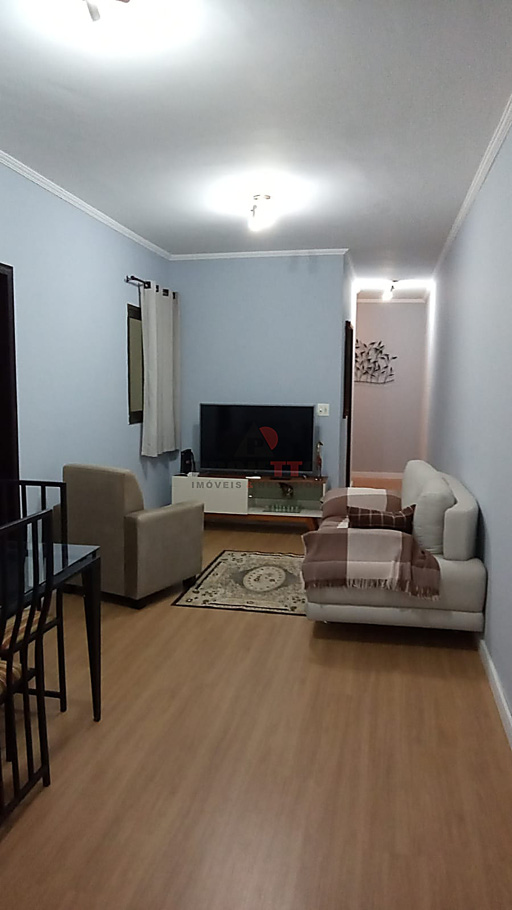 Foto cadastro cód. 460