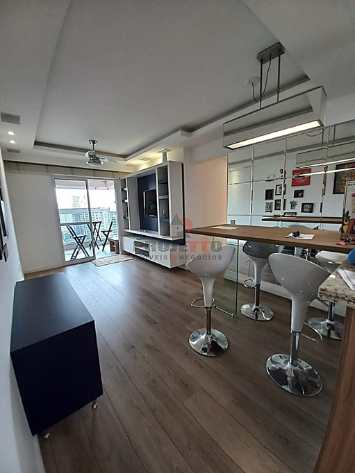 Foto cadastro cód. 510