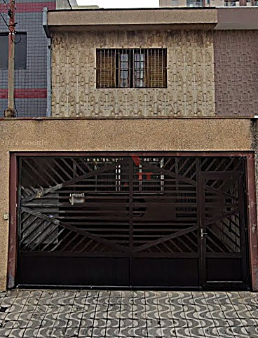 Foto cadastro cód. 513