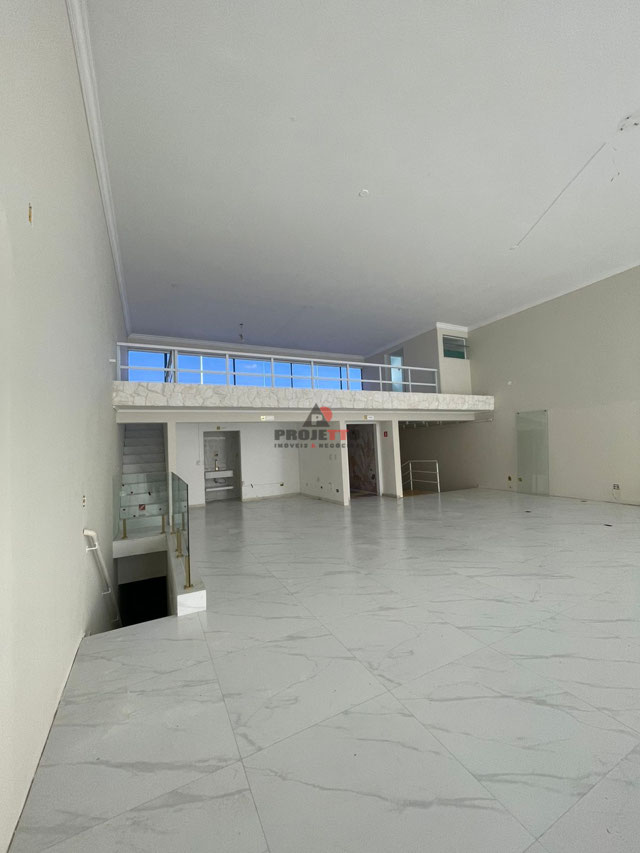 Foto cadastro cód. 555