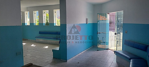 Foto cadastro cód. 587