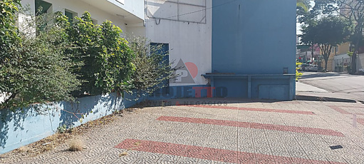 Foto cadastro cód. 587