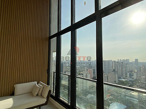 Foto cadastro cód. 603