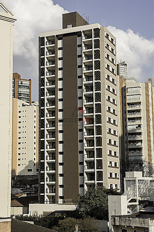 Foto cadastro cód. 618