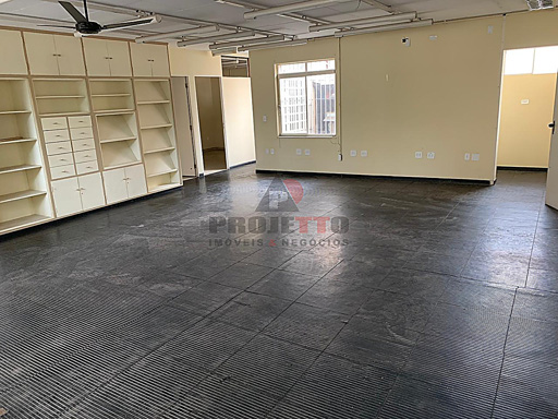 Foto cadastro cód. 630