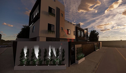 Foto cadastro cód. 714