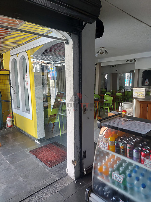 Foto cadastro cód. 727