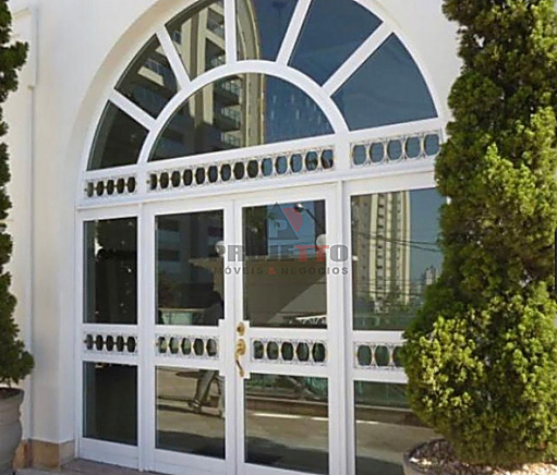 Foto cadastro cód. 730