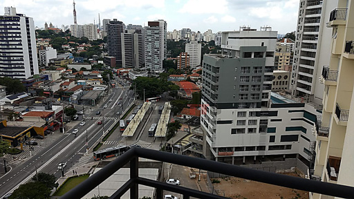 Foto cadastro cód. 738
