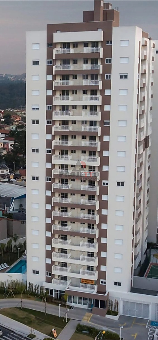 Foto cadastro cód. 757