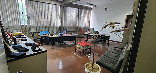 Foto cadastro cód. 776