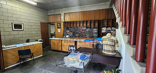 Foto cadastro cód. 776