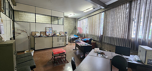 Foto cadastro cód. 776