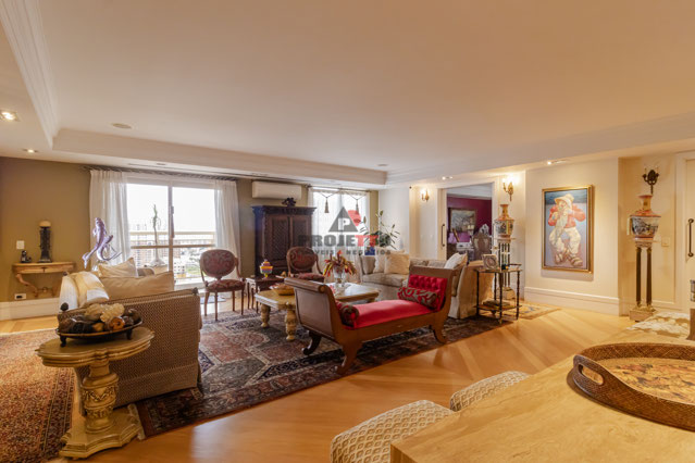 Foto cadastro cód. 784