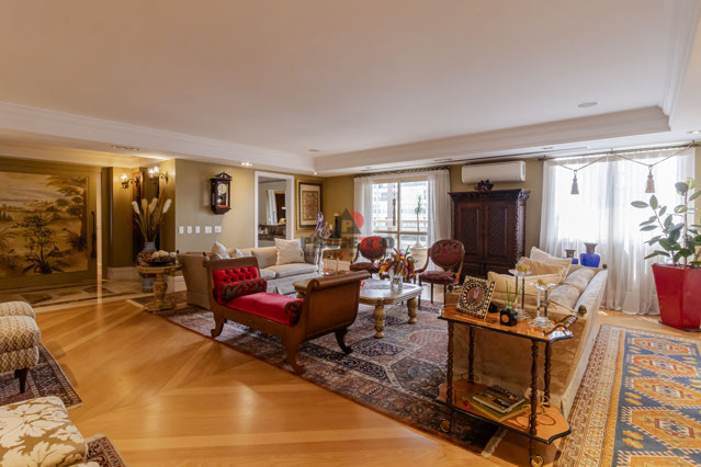 Foto cadastro cód. 784