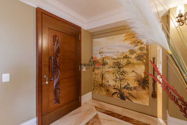 Foto cadastro cód. 784