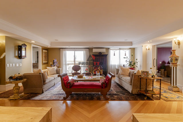 Foto cadastro cód. 784