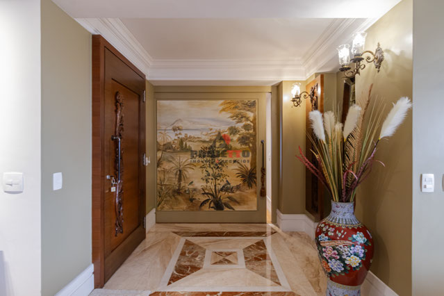 Foto cadastro cód. 784