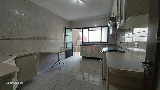 Foto cadastro cód. 805