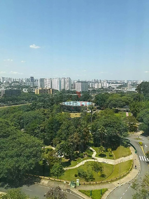 Foto cadastro cód. 808
